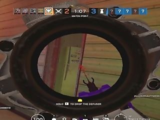 Sick Flick