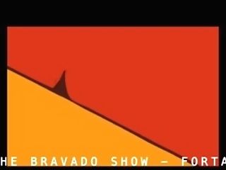 The Bravado Showcase - Forta (official Audio)