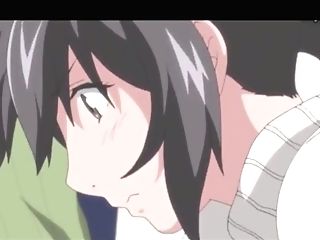 Semi Erotic Edit Manga Porn Wifey Is Very Hot