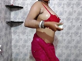 Devar Bhabhi - Fabulous Hump Scene Cougar Craziest Ever Seen