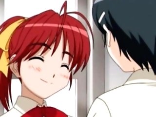 Bashful Anime Mom Very First Time Fuck-a-thon Scene Xxx