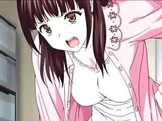 Secret Obsession 1 -  Daybreak - Manga Porn 2022 Eng Sub