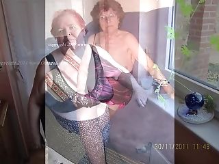 Very Old Grannies Hairy Cunts Pics Compilation