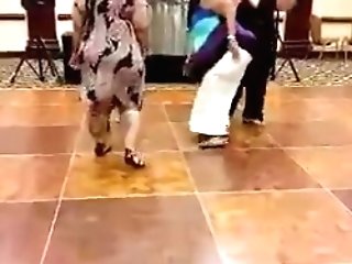 Bbw Big Booties Dirty Dancing