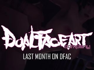 Dfac Feb 2020 Trailer
