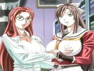 Anime Xozilla Porno Movies -  College Girl Uncensored Manga Porn