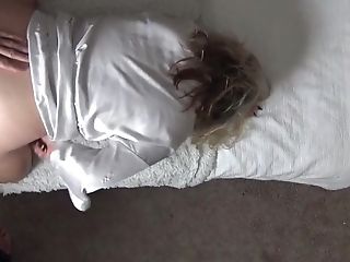 Hot Unexperienced Swapper Cunt Pounded In Home Vid