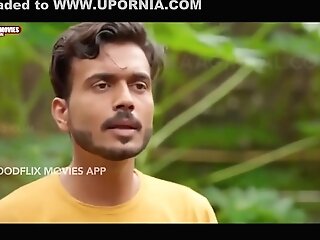 Param Sundari Season 01 Vignette 01 Unrated (2023) Goodflixmovies...